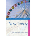 Explorer's Guide: New Jersey
