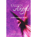 Fallen Angels: Soldiers of Satan's Realm