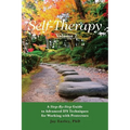 Self-Therapy, Vol. 2: A Step-by-Step Guide to Advanced IFS Techniques for Working with Protectors