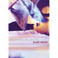 Sharing Plastic