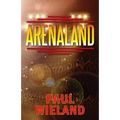 Arenaland