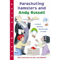 Parachuting Hamsters and Andy Russell