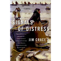 Signals of Distress