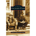 Orchard Park