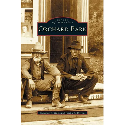 Orchard Park