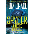 Spyder Web