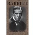 Babbitt
