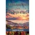 Encouraging Words from The Desire of Ages
