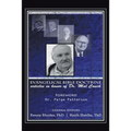 Evangelical Bible Doctrine: Articles in Honor of Dr. Mal Couch