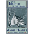 The Master of the Priory