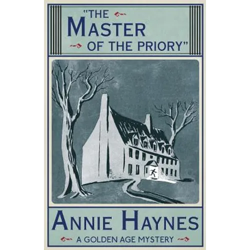 The Master of the Priory