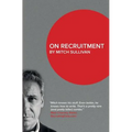 On Recruitment