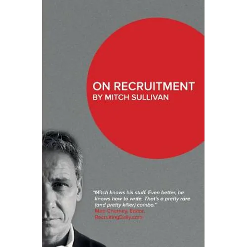 On Recruitment