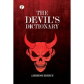 The Devil's Dictionary