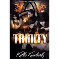 Trinity