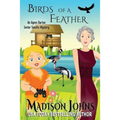 Birds of a Feather