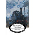 The Railway Children