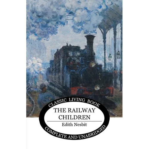 The Railway Children