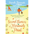 Second Chances at Mermaids Point