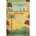 Talking to the Dead