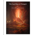 The Last Days of Pompeii