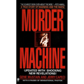 Murder Machine