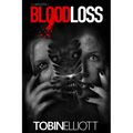Blood Loss