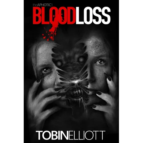 Blood Loss