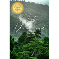 Fate Undenied: Book 2