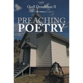 Preaching Poetry