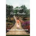 Escape from Paradise