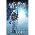 Solar Winter