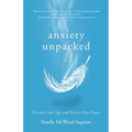 Anxiety Unpacked