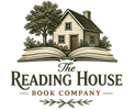 The Reading House Book Company - Home