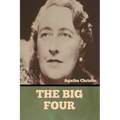 The Big Four