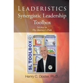LEADERISTICS - Leadership for Life