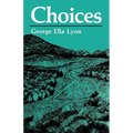 Choices