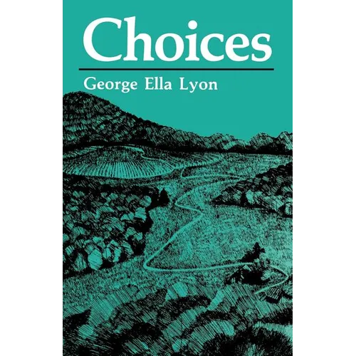 Choices