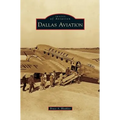 Dallas Aviation