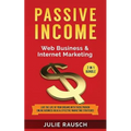 Passive Income