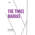 The Three Marias