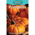 Pumpkins
