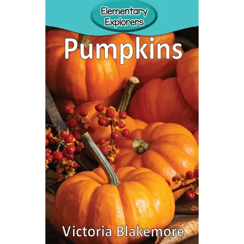 Pumpkins