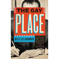 The Gay Place