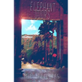 Elephant Doors