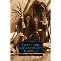 Fort Peck Indian Reservation