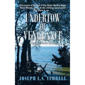 Undertow of Vengeance
