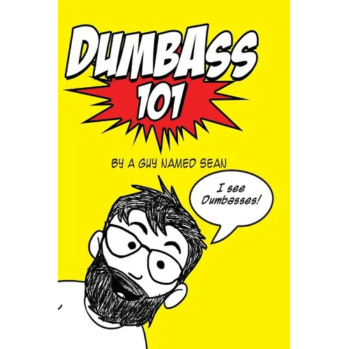 Dumbass 101