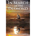 In Search of The Diamond: An Inspiring Christian Mystery