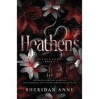 Heathens